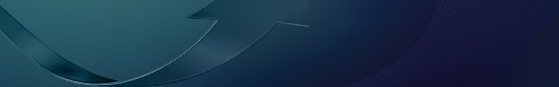 中空板近照banner