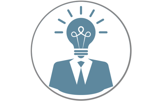 根據(jù)客戶(hù)要求，一對(duì)一做出中空板解決方案