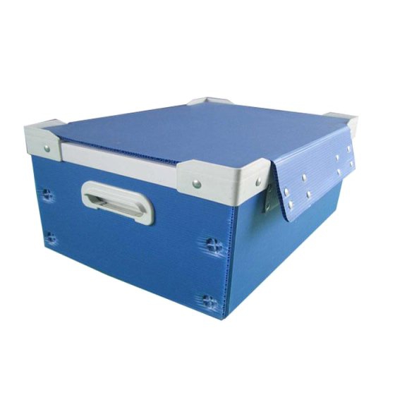 中空板周轉(zhuǎn)箱國內(nèi)市場發(fā)展止步的三大原因點(diǎn)